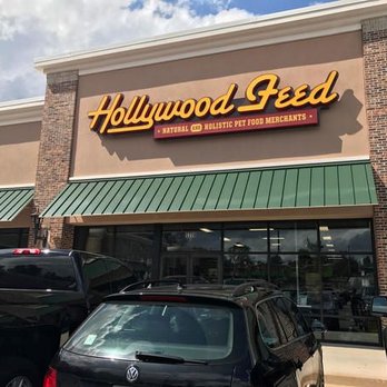 Hollywood Feed - Pet Stores Near Me - Lexington, South Carolina Hollywood Feed - Pet Stores Near Me - Lexington, South Carolina
