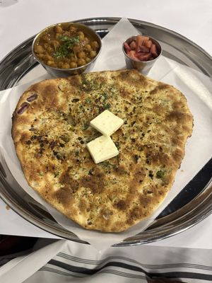 Junoon Indian Cuisine & Bar by null