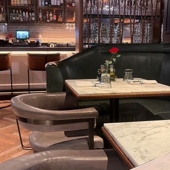 La Bella Trattoria - Italian Near Me - Chicago, Illinois La Bella Trattoria - Italian Near Me - Chicago, Illinois