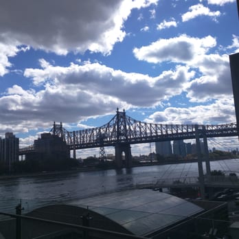 The Rockefeller University - Colleges & Universities Near Me - New York, New York The Rockefeller University - Colleges & Universities Near Me - New York, New York