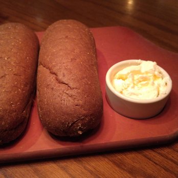Outback Steakhouse - Complimentary bread...always a plus - Steakhouses Near Me - Gonzales, Louisiana Outback Steakhouse - Complimentary bread...always a plus - Steakhouses Near Me - Gonzales, Louisiana