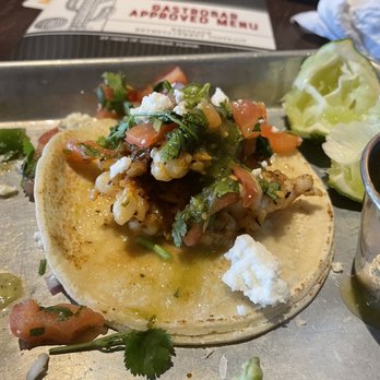 Westgate Entertainment District - Fish Blackened Shrimp Tacos - Bars Near Me - Glendale, Arizona Westgate Entertainment District - Fish Blackened Shrimp Tacos - Bars Near Me - Glendale, Arizona