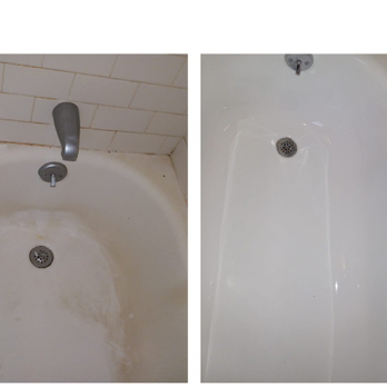 Eco Hub Cleaning - Home Cleaning Near Me Eco Hub Cleaning - Home Cleaning Near Me