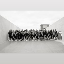 Ruffolo's Salon & Spa - Salon Team