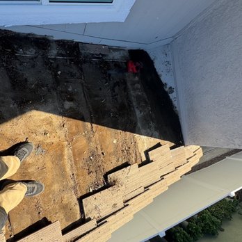 M&M Elite Roofing - Roof - Roofing Near Me M&M Elite Roofing - Roof - Roofing Near Me