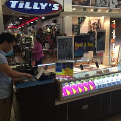 Phone Repair Lab