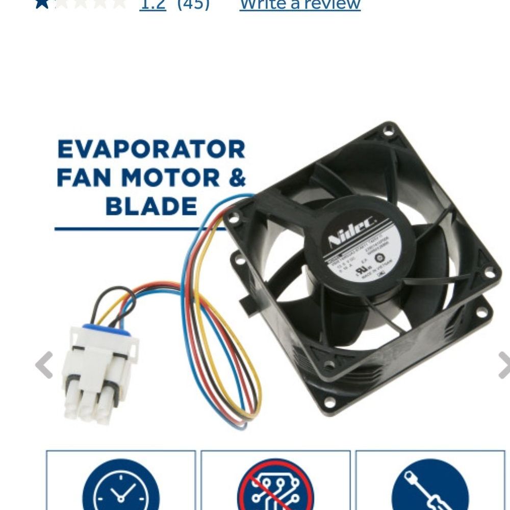 NexGen Appliance Repair - This is the part I was quoted $149.00. - Appliances & Repair Near Me NexGen Appliance Repair - This is the part I was quoted $149.00. - Appliances & Repair Near Me