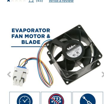 NexGen Appliance Repair - This is the part I was quoted $149.00. - Appliances & Repair Near Me NexGen Appliance Repair - This is the part I was quoted $149.00. - Appliances & Repair Near Me