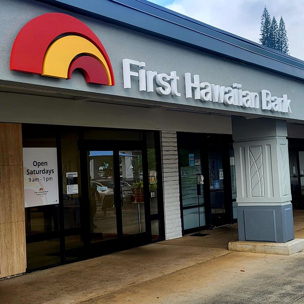 TOP 10 BEST Bitcoin Atm in Honolulu, HI - Updated 2026 - Yelp