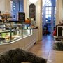 Photo of Relish Cafe and Foodhall