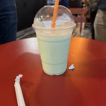 Chaiwala Shop - Pan milkshake - Indian Near Me - Fremont, California Chaiwala Shop - Pan milkshake - Indian Near Me - Fremont, California