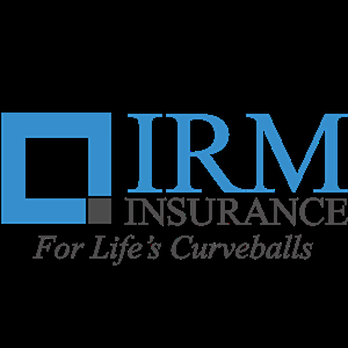 IRM Insurance - Auto Insurance Near Me - Knoxville, Tennessee IRM Insurance - Auto Insurance Near Me - Knoxville, Tennessee