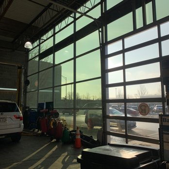 Asian Domestic Authority - Auto Repair Near Me - Oak Park, Illinois Asian Domestic Authority - Auto Repair Near Me - Oak Park, Illinois