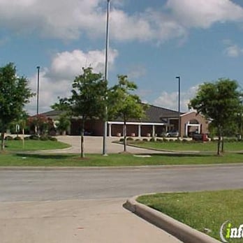 Crowder Funeral Home - Funeral Services & Cemeteries Near Me - Webster, Texas Crowder Funeral Home - Funeral Services & Cemeteries Near Me - Webster, Texas