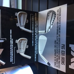 Aloha Golf Center