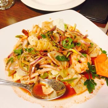 Siamese Basil Thai Restaurant - Thai Near Me - Norcross, Georgia Siamese Basil Thai Restaurant - Thai Near Me - Norcross, Georgia