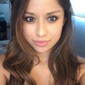 Salon Coronado - Hair Salons Near Me - Westlake Village, California