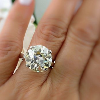 Galleria at Tyler - At Fast Fix Jewelry and watch Repairs, we offer great prices on the all new Lab Grown DIAMONDS! - Shopping Centers Near Me - Riverside, California Galleria at Tyler - At Fast Fix Jewelry and watch Repairs, we offer great prices on the all new Lab Grown DIAMONDS! - Shopping Centers Near Me - Riverside, California