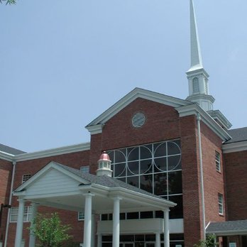 Germantown United Methodist Church - Front View - Churches Near Me - Germantown, Tennessee Germantown United Methodist Church - Front View - Churches Near Me - Germantown, Tennessee