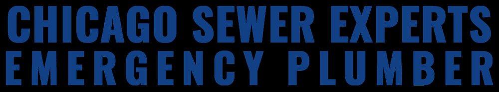 Slide of Chicago Sewer Experts Emergency Plumber