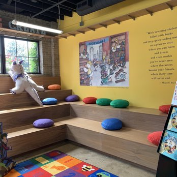 Bookmarks - Kids section for storytelling - Bookstores Near Me - Winston-Salem, North Carolina Bookmarks - Kids section for storytelling - Bookstores Near Me - Winston-Salem, North Carolina