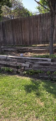 JCL Landscape Services