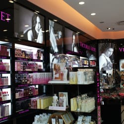 Victoria's Secret