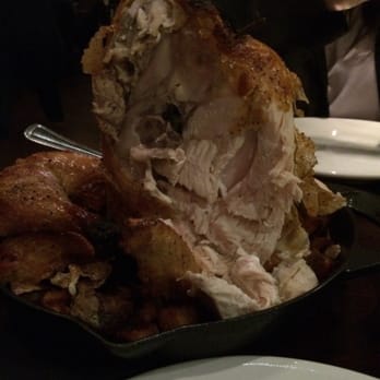 River Roast - American Near Me - Chicago, Illinois