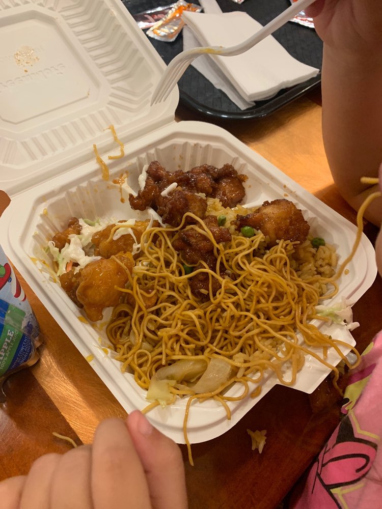 KELLY’S CAJUN GRILL 33 Photos & 46 Reviews 925 Blossom Hill Rd, San