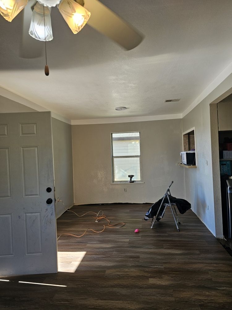 Slide of Turn 2 Remodeling & Roofing