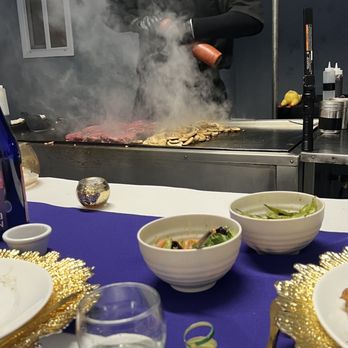 Hibachi Queens - Caterers Near Me Hibachi Queens - Caterers Near Me