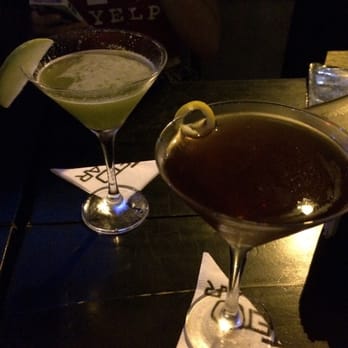 Bar Teto Solar - Gastropubs Near Me - Rio de Janeiro, RJ Bar Teto Solar - Gastropubs Near Me - Rio de Janeiro, RJ