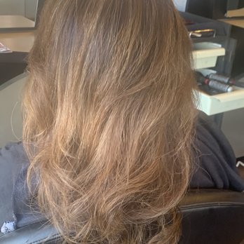 Hair Dimension - Hair Salons Near Me - San Francisco, California Hair Dimension - Hair Salons Near Me - San Francisco, California