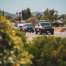 Allegiance Heating & Air Conditioning