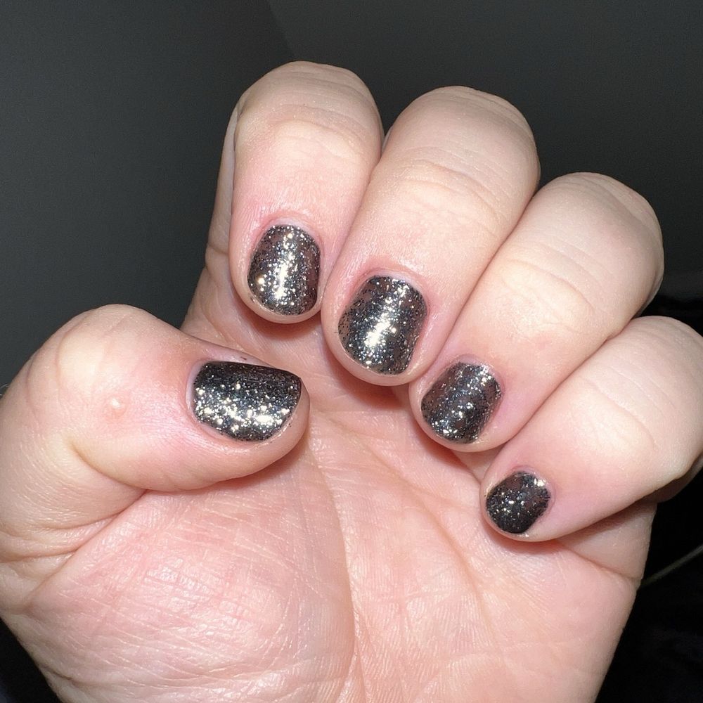 T L Nails - Nail Salons Near Me - Livermore, California T L Nails - Nail Salons Near Me - Livermore, California
