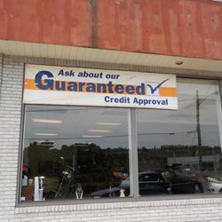 Ohio Motor Group 3