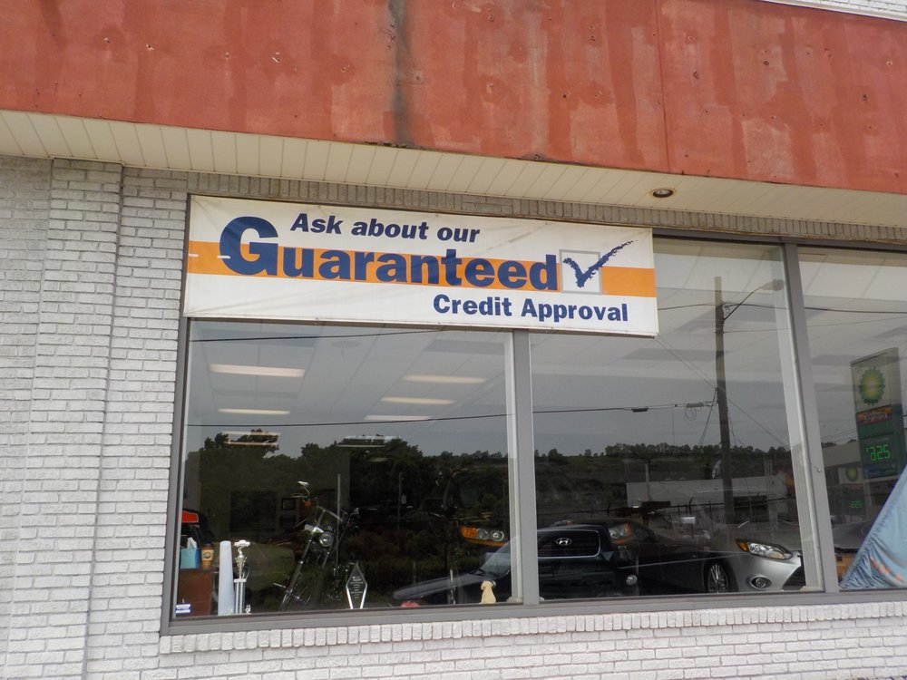 OHIO MOTOR GROUP Updated May 2024 315 S 3rd St, Steubenville, Ohio