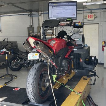 Proven Power Cycles - Motorcycle Repair Near Me - Tampa, Florida Proven Power Cycles - Motorcycle Repair Near Me - Tampa, Florida