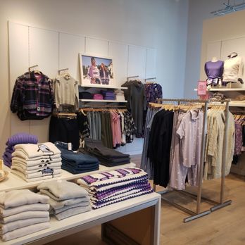 Loft - Women's Clothing Near Me - Peoria, Arizona