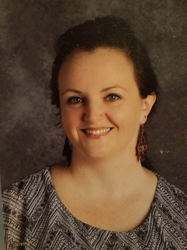 Lisa Sanfilippo, MA NCC LAC - grief counselor in Clark, NJ