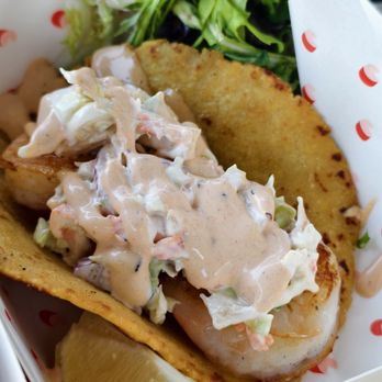 Pinchy & Pals - Seafood Near Me - Tustin, California Pinchy & Pals - Seafood Near Me - Tustin, California