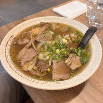 Pho Madame - Pho - Vietnamese Near Me - Roseville, California Pho Madame - Pho - Vietnamese Near Me - Roseville, California