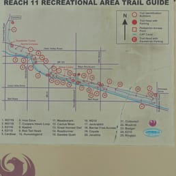 There's 20+ miles of trails. Perfect place to bike or run There's 20+ miles of trails. Perfect place to bike or run