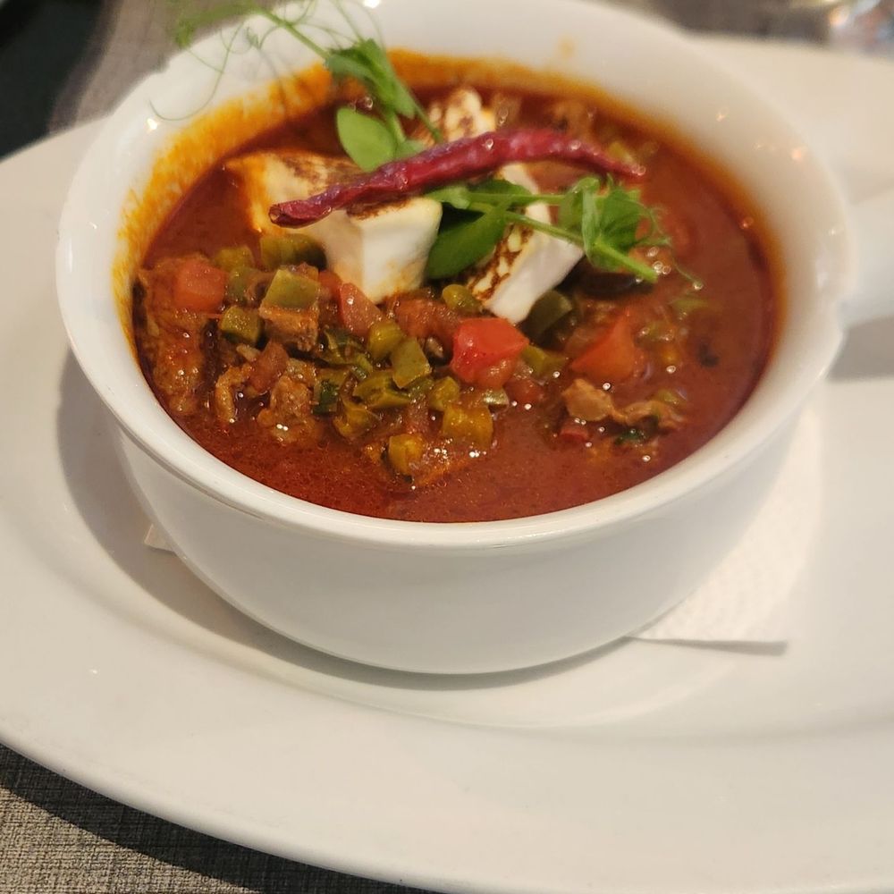 Marenca - Puntas de filete - Breakfast & Brunch Near Me - Tijuana, BCN