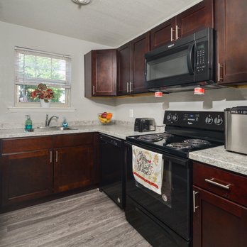 Hunter's Crossing - Apartments Near Me - Newark, Delaware