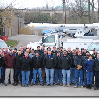 Reliable Electric - Electricians Near Me - Dayton, Ohio