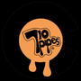 Photo of 710 Pipes