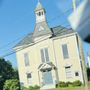 Photo of Community Congregational Church