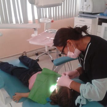 ORTHODENT - Dentists Near Me - León, GUA