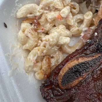 Aloha Eats - Hawaiian Near Me - Chicago, Illinois